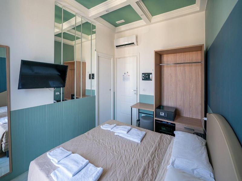 Clapa Group Dislocated Hospitality image
