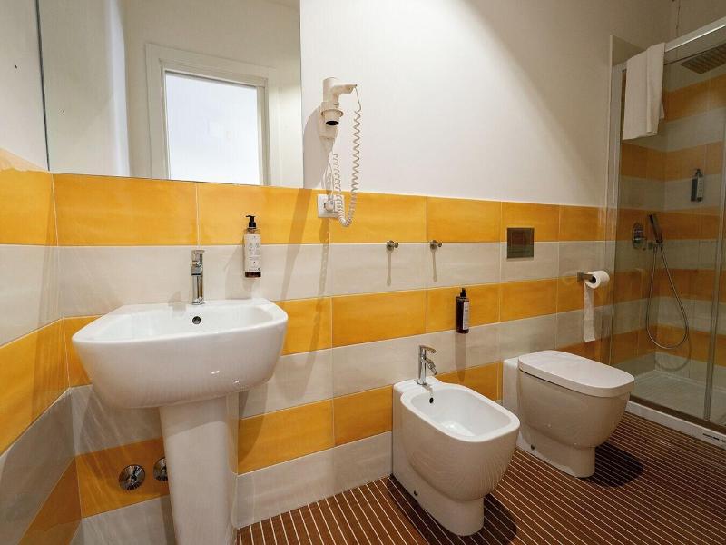Clapa Group Dislocated Hospitality image