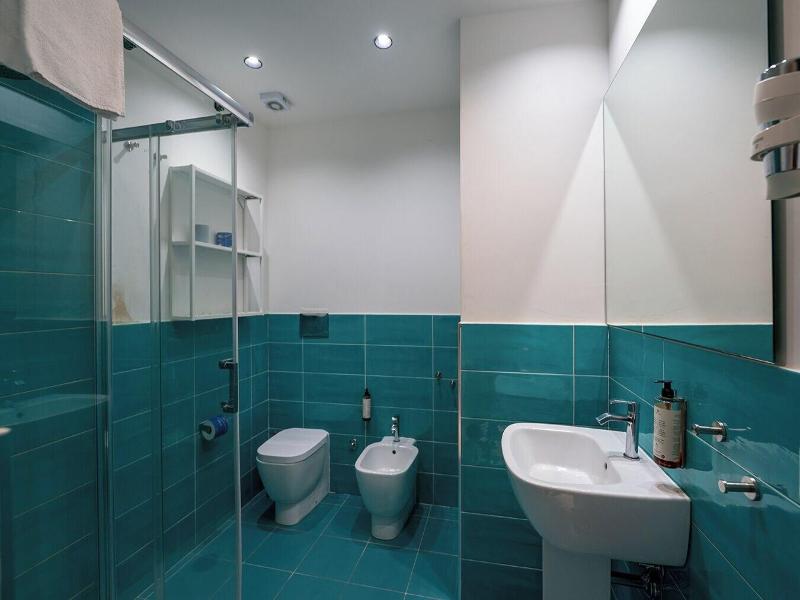 Clapa Group Dislocated Hospitality image