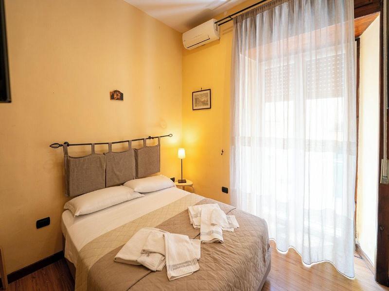 Clapa Group Dislocated Hospitality image