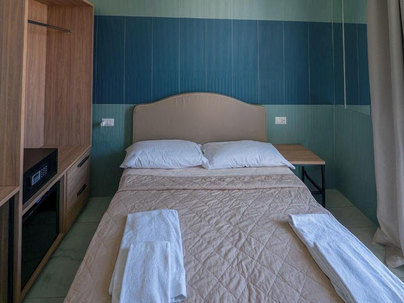 Clapa Group Dislocated Hospitality image