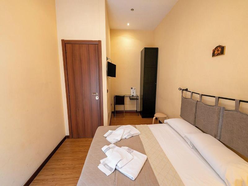 Clapa Group Dislocated Hospitality image