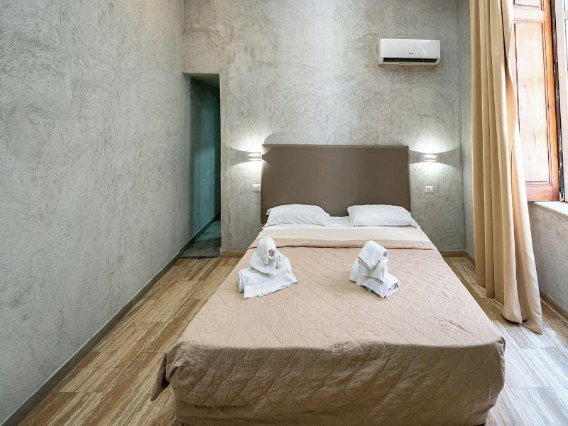 Clapa Group Dislocated Hospitality image