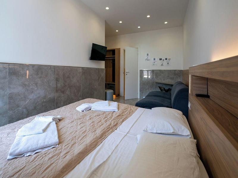 Clapa Group Dislocated Hospitality image