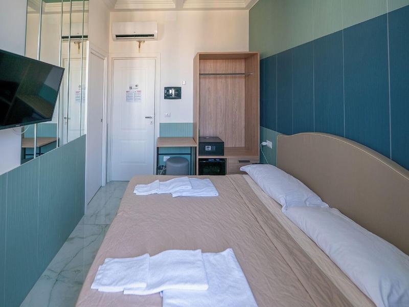 Clapa Group Dislocated Hospitality image
