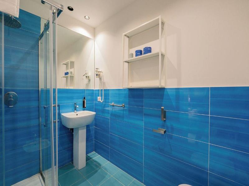 Clapa Group Dislocated Hospitality image