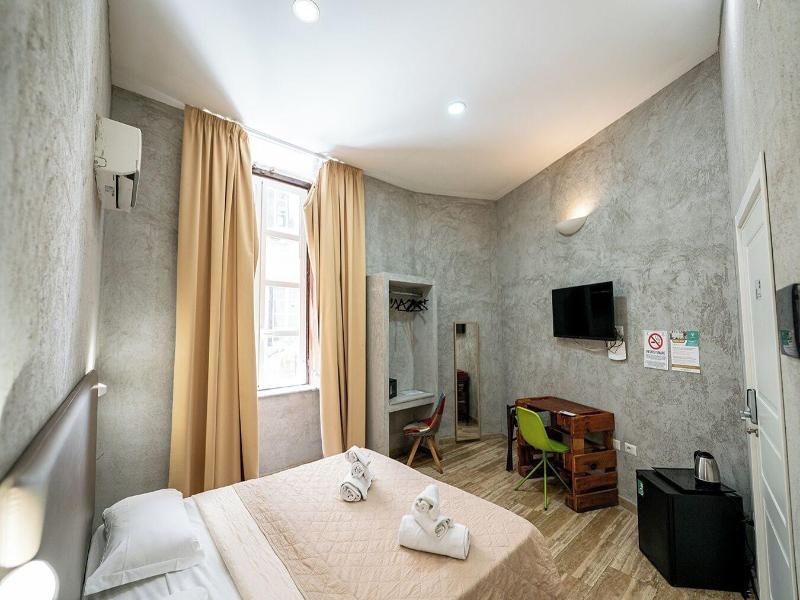 Clapa Group Dislocated Hospitality image