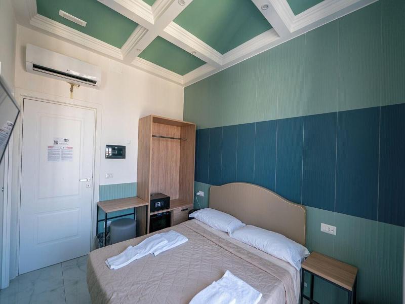 Clapa Group Dislocated Hospitality image