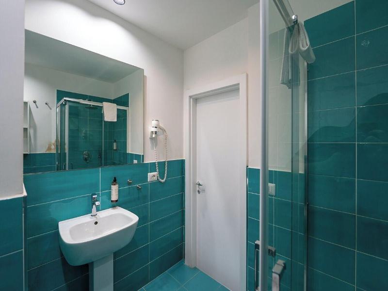 Clapa Group Dislocated Hospitality image