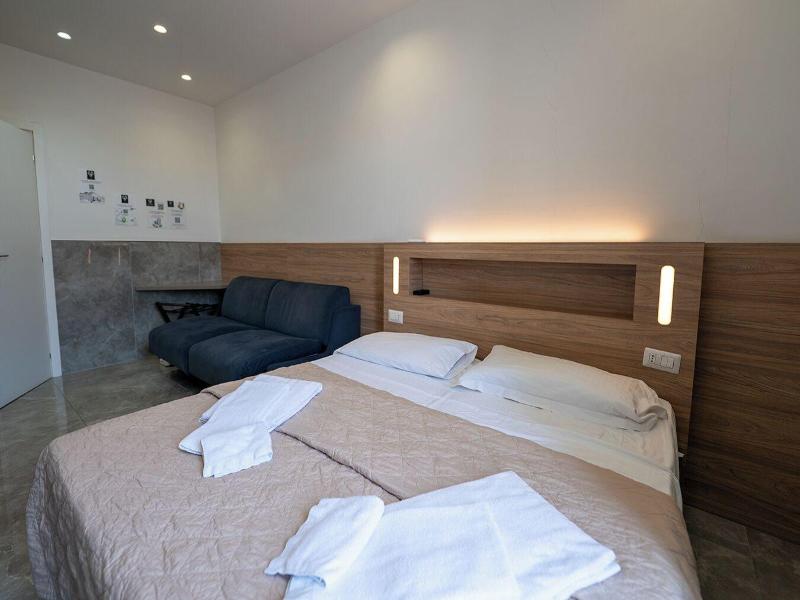 Clapa Group Dislocated Hospitality image