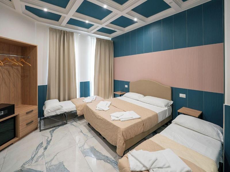 Clapa Group Dislocated Hospitality image