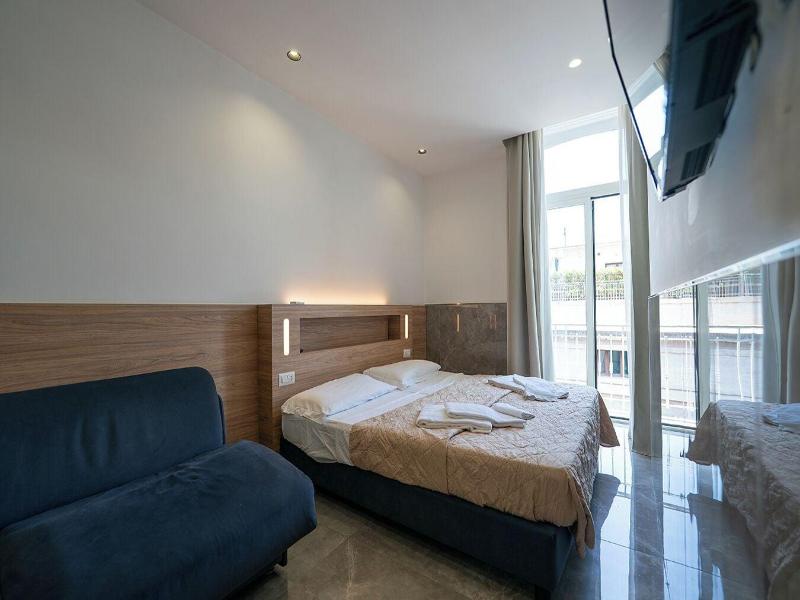 Clapa Group Dislocated Hospitality image