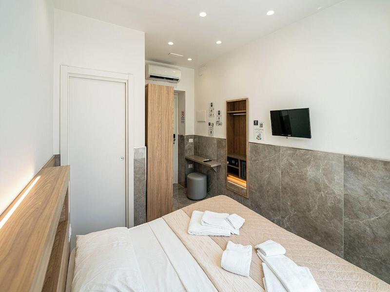 Clapa Group Dislocated Hospitality image