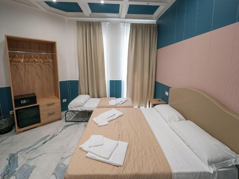 Clapa Group Dislocated Hospitality image