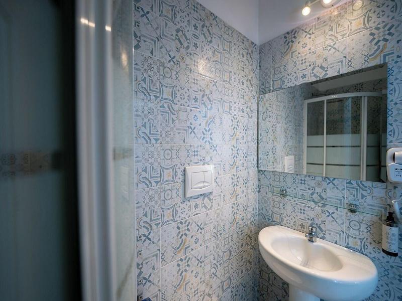 Clapa Group Dislocated Hospitality image