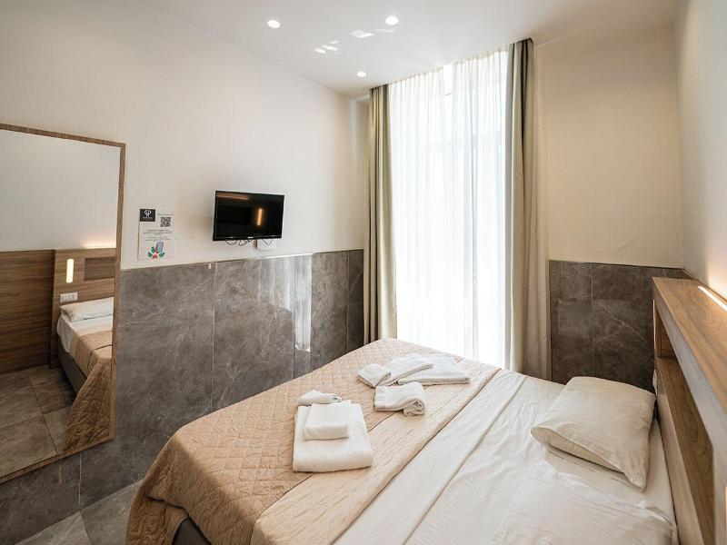 Clapa Group Dislocated Hospitality image