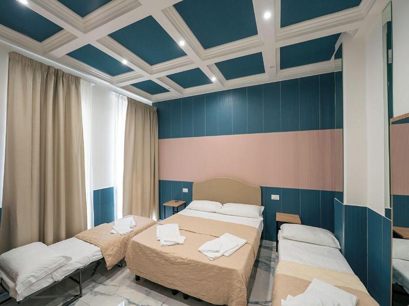 Clapa Group Dislocated Hospitality image