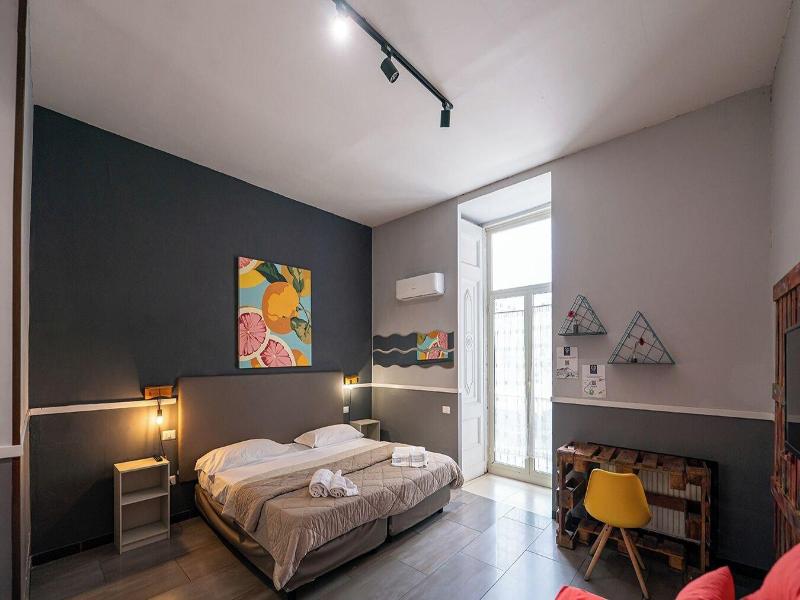 Clapa Group Dislocated Hospitality image