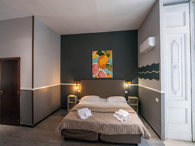 Clapa Group Dislocated Hospitality image