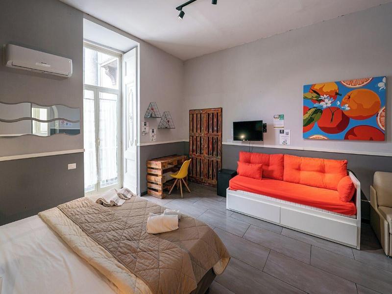 Clapa Group Dislocated Hospitality image