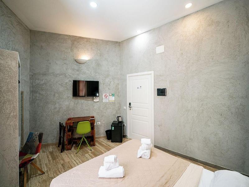 Clapa Group Dislocated Hospitality image