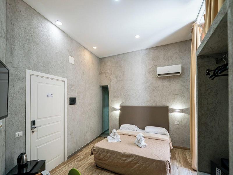 Clapa Group Dislocated Hospitality image