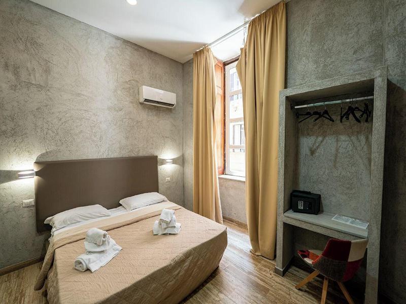 Clapa Group Dislocated Hospitality image