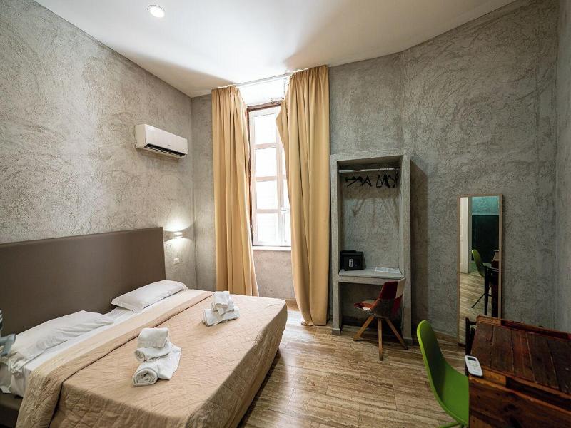 Clapa Group Dislocated Hospitality image