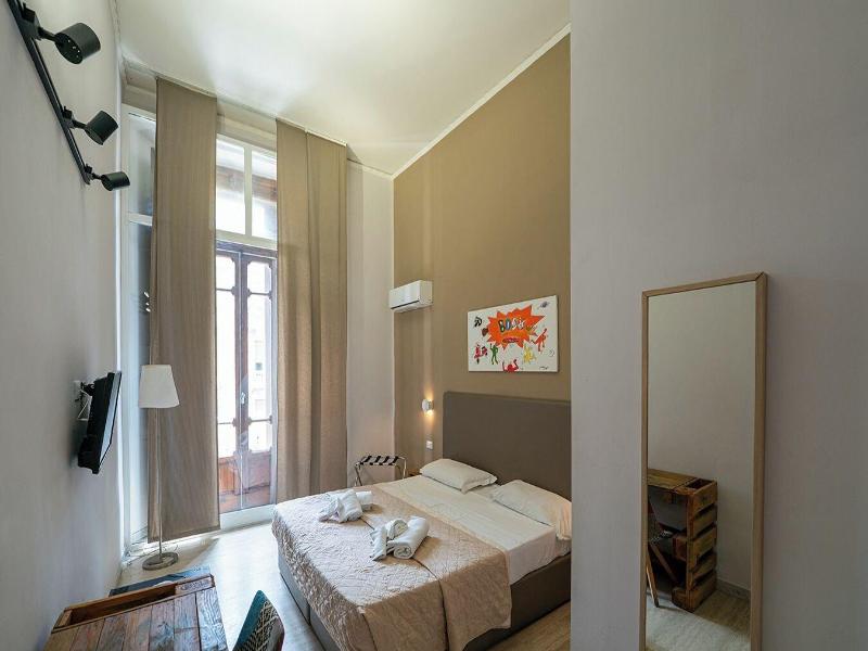 Clapa Group Dislocated Hospitality image