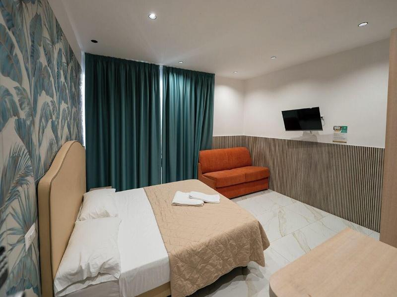 Clapa Group Dislocated Hospitality image