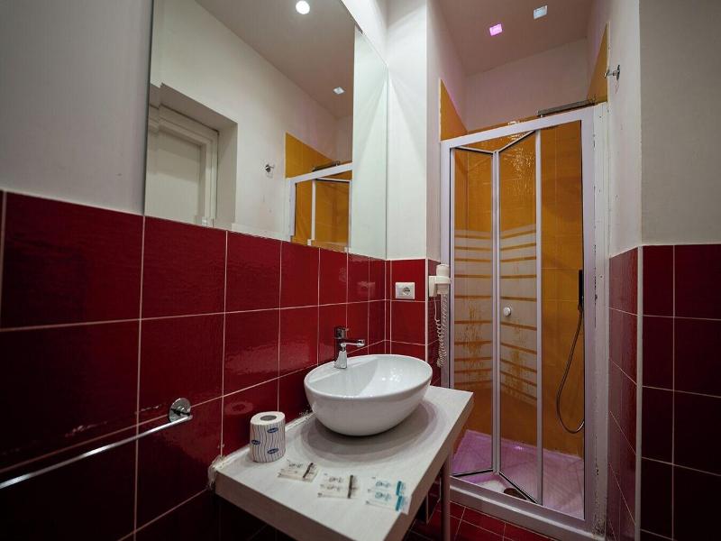 Clapa Group Dislocated Hospitality image
