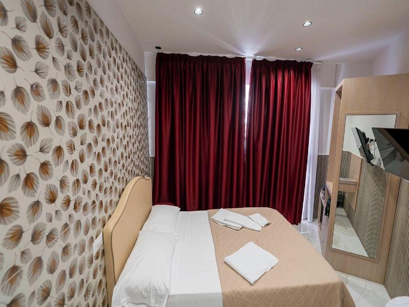 Clapa Group Dislocated Hospitality image