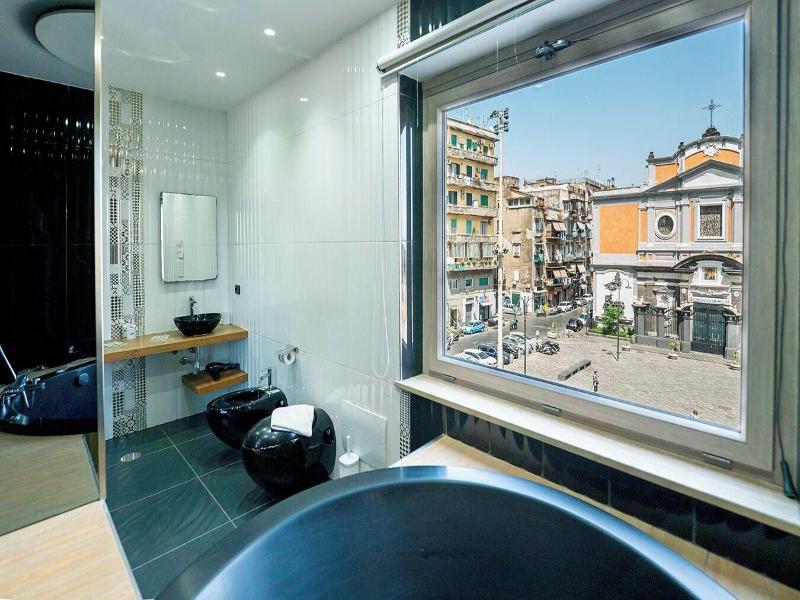 Clapa Group Dislocated Hospitality image