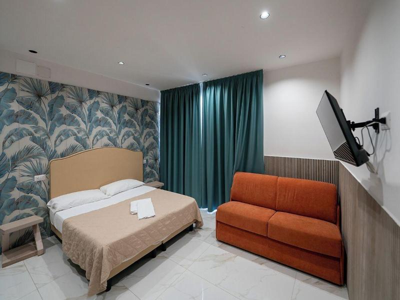 Clapa Group Dislocated Hospitality image