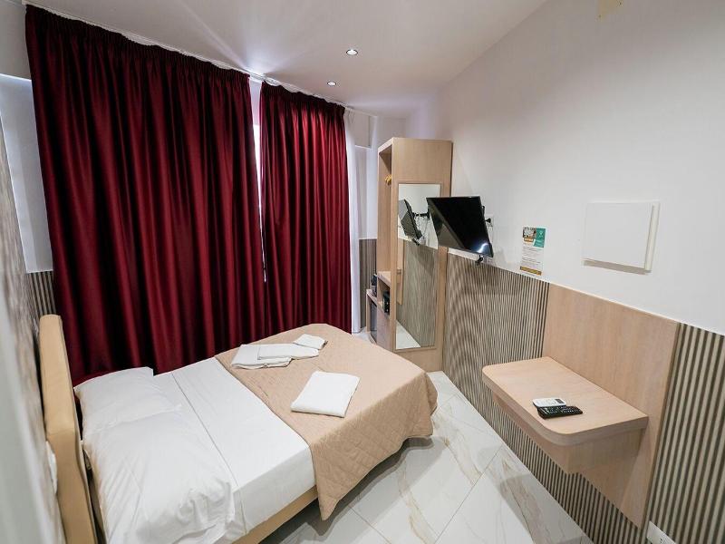 Clapa Group Dislocated Hospitality image