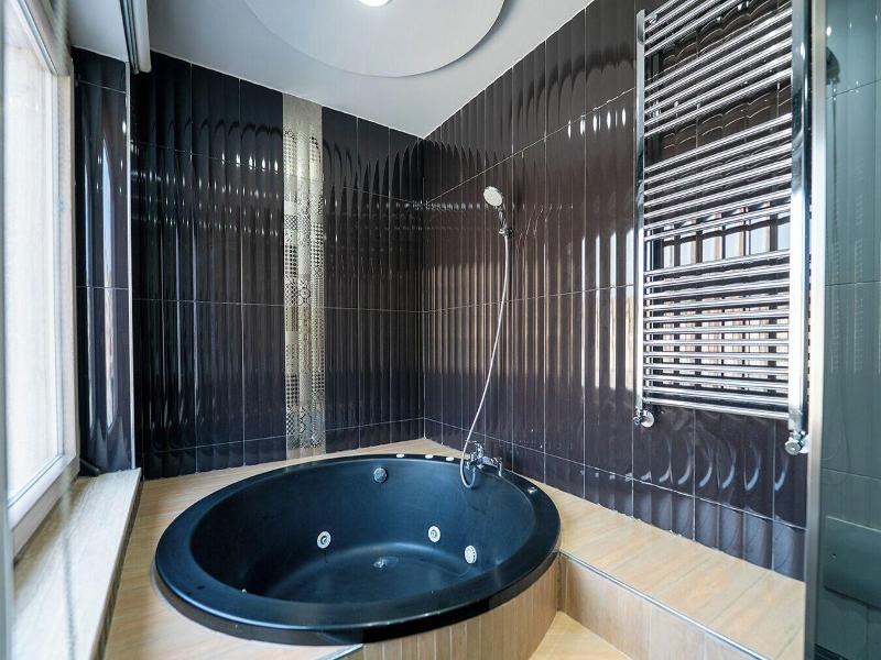 Clapa Group Dislocated Hospitality image