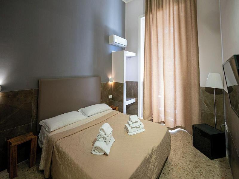 Clapa Group Dislocated Hospitality image