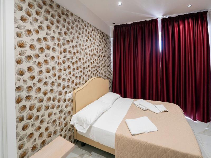 Clapa Group Dislocated Hospitality image