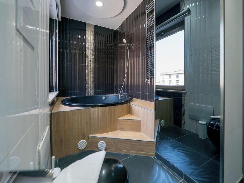 Clapa Group Dislocated Hospitality image