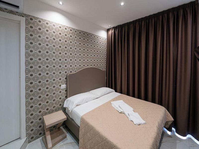 Clapa Group Dislocated Hospitality image