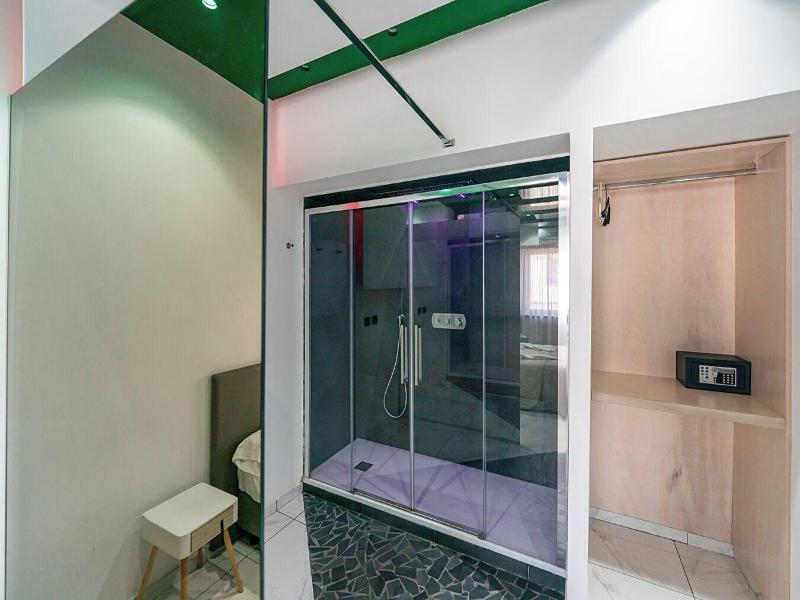 Clapa Group Dislocated Hospitality image