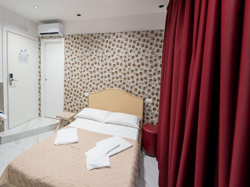 Clapa Group Dislocated Hospitality image