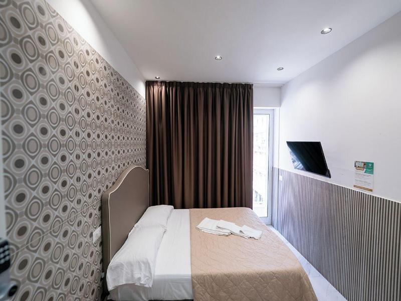 Clapa Group Dislocated Hospitality image