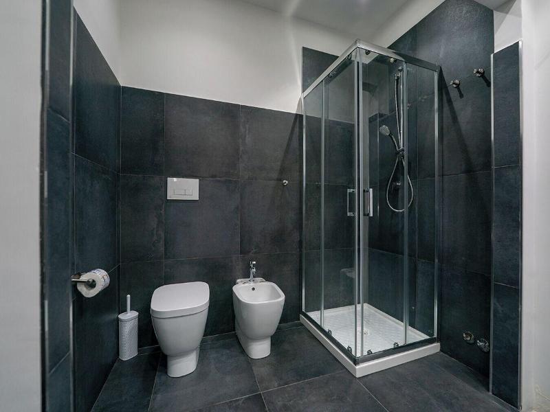 Clapa Group Dislocated Hospitality image