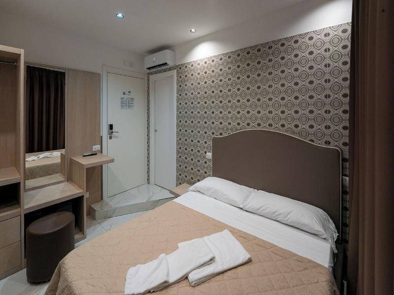 Clapa Group Dislocated Hospitality image