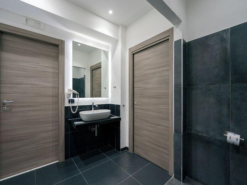 Clapa Group Dislocated Hospitality image