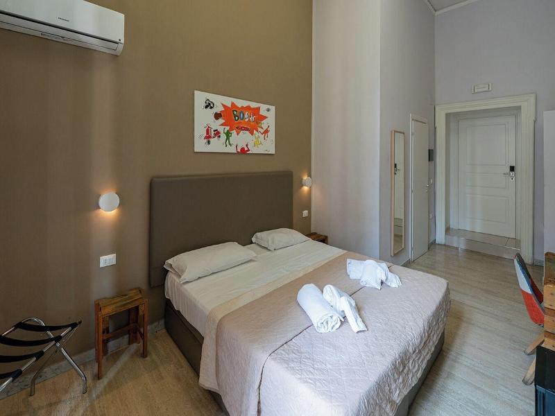 Clapa Group Dislocated Hospitality image
