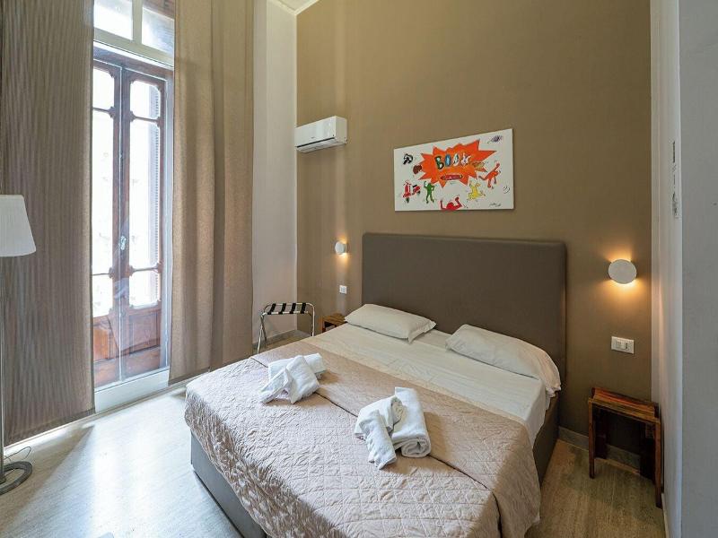 Clapa Group Dislocated Hospitality image