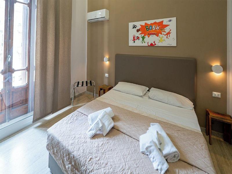 Clapa Group Dislocated Hospitality image
