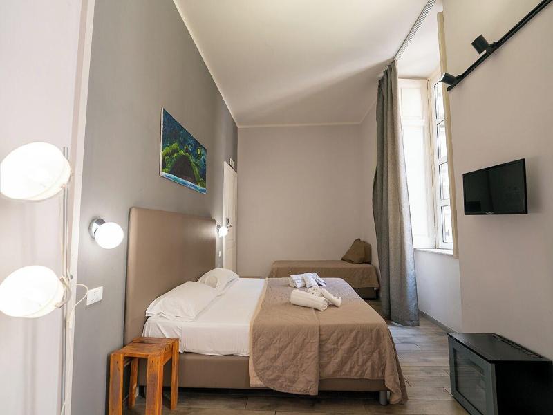 Clapa Group Dislocated Hospitality image
